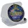 Trabucco T-Force XPS Fluorocarbon Saltwater 2013 25m 0,60mm Żyłka Monofilowa Przyponowa