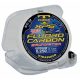 Trabucco T-Force XPS Fluorocarbon Saltwater 2013 25m 0,70mm Monofil Előkezsinór