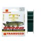 Trabucco T-Force Spin Pike 150m 0,22mm Żyłka monofilamentowa