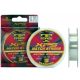 Trabucco T-Force Wyjątkowo Mocny 30m 0,25mm Monofilament Przypon