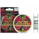 Trabucco T-Force Wyjątkowo Mocny 30m 0,28mm Monofilament Przypon