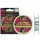 Trabucco T-Force Wyjątkowo Mocny 30m 0,30mm Monofilament Przypon