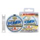 Trabucco T-Force XPS Power Plus 50m 0,30mm Monofilamentowy Przypon