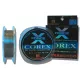 Trabucco X-Force Corex Pe Coated 100m 0,10mm Pleciona Żyłka Główna