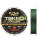 Trabucco Dyna-Tex Tekno Super Braid 275m 0,435mm Pleciona Żyłka Główna