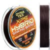 Trabucco Dyna-Tex XPS Hybrid 0,128mm 150m Tonąca Plecionka Główna