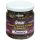 Sensas Gotowane Konopie Naturalne Specjalne 212ml