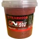 Trabucco GNT GB Barwnik do paszy Rubin Czerwony 100gr
