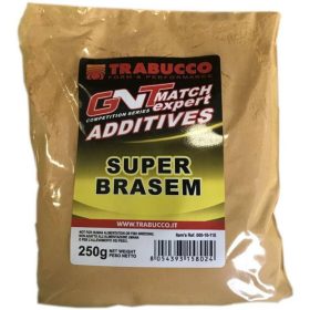 Trabucco GNT Super Brasem Aromat 250gr
