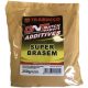 Trabucco GNT Super Brasem Aromat 250gr