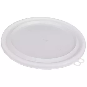 Sensas 15l i 17l Pokrywka do wiadra