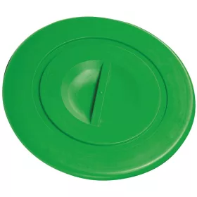 Sensas 25l Pokrywka do wiadra
