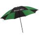 Sensas Limerick 2,5m Parasol wędkarski