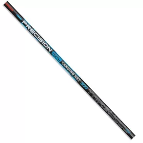 Trabucco Precision RPL 3003 Teleszkópos Száknyél 3,0m