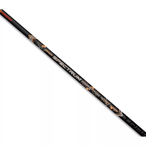 Trabucco Spectrum Competition 4704 Systemowy Uchwyt do Podbieraka 4,7m