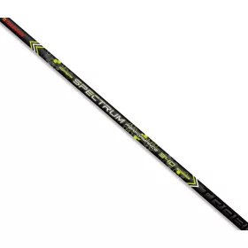  Trabucco Spectrum Net 4604 Systemowy Uchwyt do Podbieraka 4,6m