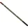 Trabucco Spectrum Net 4604 Systemowy Uchwyt do Podbieraka 4,6m