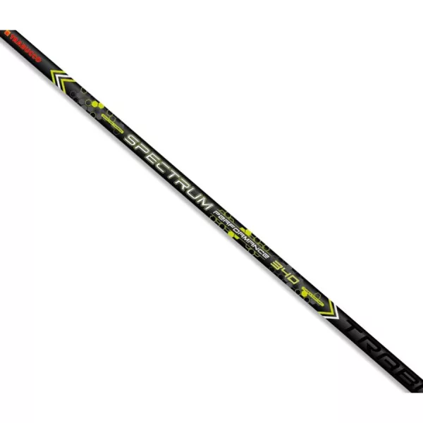 Trabucco Spectrum Net 4604 Systemowy Uchwyt do Podbieraka 4,6m