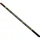 Trabucco Spectrum Net 4604 Systemowy Uchwyt do Podbieraka 4,6m