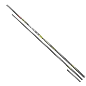   Trabucco Precision RPL Slimpower Net 3103 3,10m Dzielony uchwyt do podbieraka