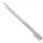 Trabucco Precision RPL Slimpower Net 3103 3,10m Dzielony uchwyt do podbieraka