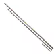 Trabucco Precision RPL Slimpower Net 3103 3,10m Dzielony uchwyt do podbieraka