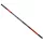 Trabucco Dream Team Edge Carp Net 3203 Hybrydowy Uchwyt do Podbieraka 3,2m