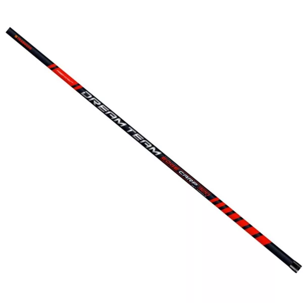 Trabucco Dream Team Edge Carp Net 3203 Hybrydowy Uchwyt do Podbieraka 3,2m