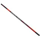 Trabucco Dream Team Edge Carp Net 3203 Hybrydowy Uchwyt do Podbieraka 3,2m