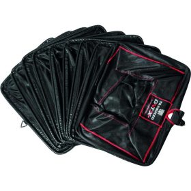   Trabucco GNT-X Match Competition 50x40cm 4,0m Podbierak wyczynowy