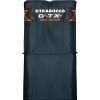 Trabucco GNT-X Compact Match Carp 50x40cm 3,0 Podbierak wyczynowy