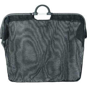 Trabucco Siatka do Ważenia PE 60x50x25cm