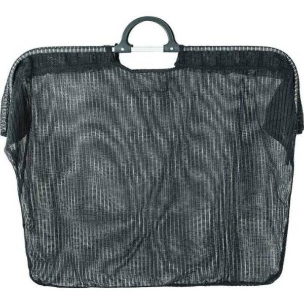 Trabucco Siatka do Ważenia PE 60x50x25cm