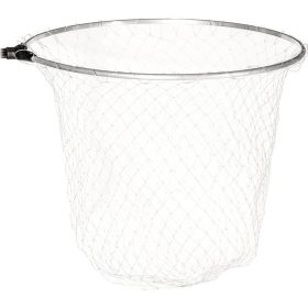 Trabucco Głowica podbieraka Pro TX-SW Mono 55x40cm