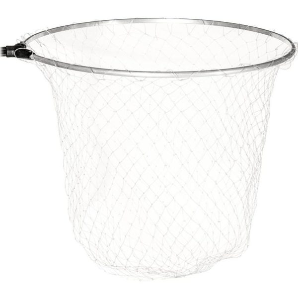 Trabucco Głowica podbieraka Pro TX-SW Mono 60x40cm