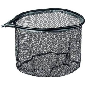 Trabucco GNT Match Nano Mesh Siatka Podbieraka 38x45x30cm
