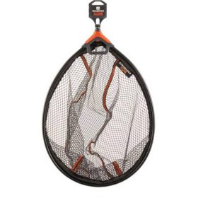   Trabucco XDS Power Rubber 4x8mm 45x35x35 Gumowana Siatka Podbieraka