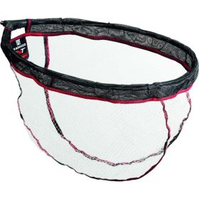 Trabucco GNT Ghost Mesh 45x35/30 Siatka Podbieraka