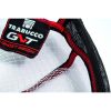 Trabucco GNT Ghost Mesh 45x35/30 Siatka Podbieraka