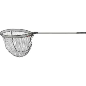 Trabucco Pro Rubba podbierak 2,2m 55x65x50cm