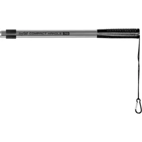   Rapture Rubbe Compact Handle 0,4-0,7m teleskopowa rękojeść podbieraka