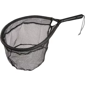 Rapture Floating Rubber Net Podbierak Pływający Gumowy