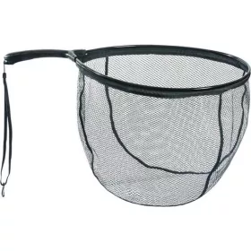   Rapture Wading Master Podbierak z mocowaniem magnetycznym 55x45cm