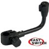 Trabucco XPS Clamp 36 Easy Switch Adapter do poprzeczki 10cm