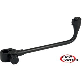 Trabucco XPS Clamp 36 Easy Switch Adapter do poprzeczki 25cm