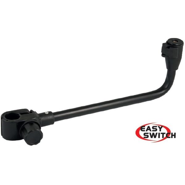 Trabucco XPS Clamp 36 Easy Switch Adapter do poprzeczki 25cm