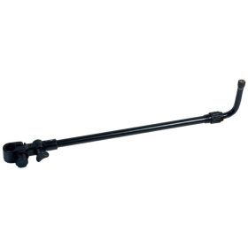 Trabucco XPS Clamp 36 Uchwyt do feedera 90° 140cm