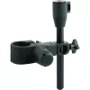 Trabucco XPS Clamp 36 Regulowane Ramię