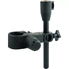 Trabucco XPS Clamp 36 Regulowane Ramię