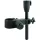 Trabucco XPS Clamp 36 Regulowane Ramię